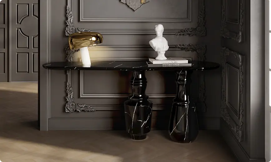 console-units-service-img