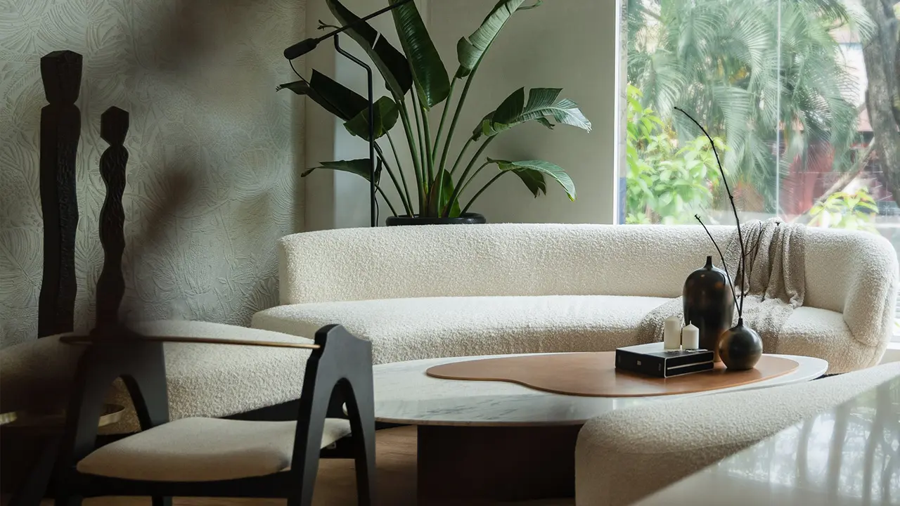 customized-loose-furniture