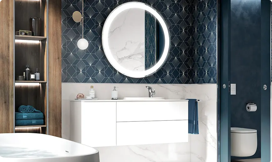 foyer-vanity-unit-service-img