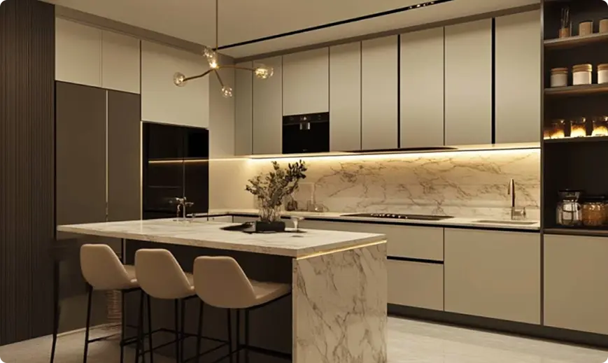 modular-kitchen-service-img_n modular kitchen