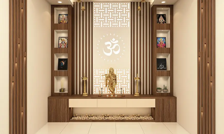 puja-unit-service-img