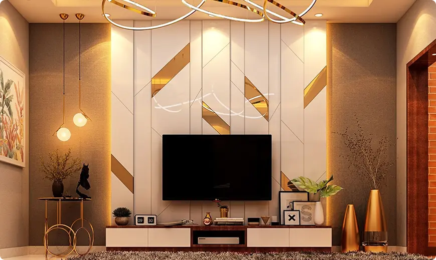 tv-units-service-img