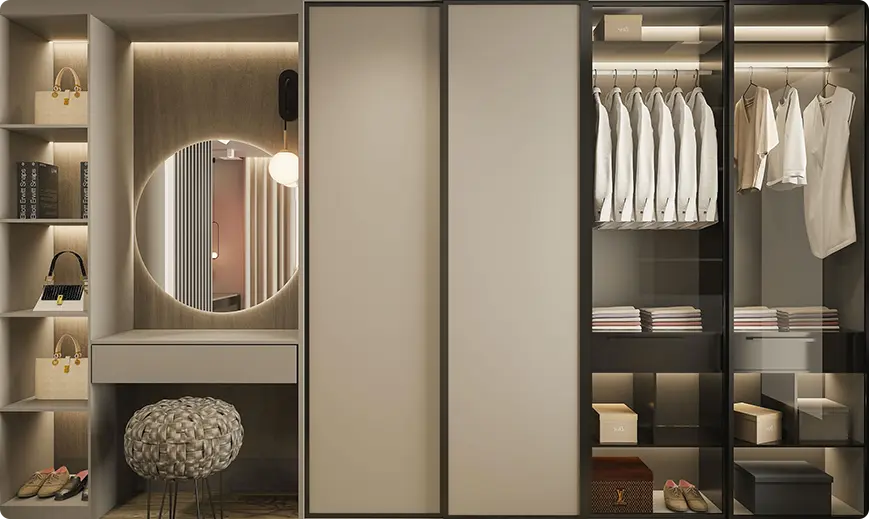 wardrobe-service-img