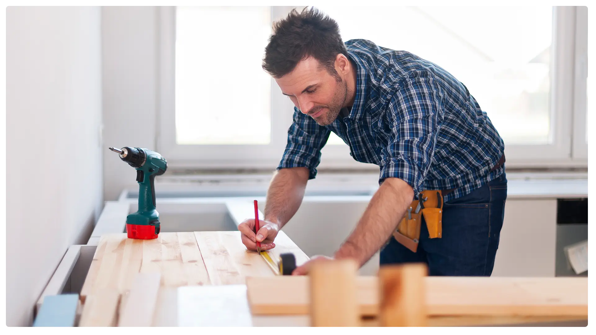 countertops-&-surface-installation